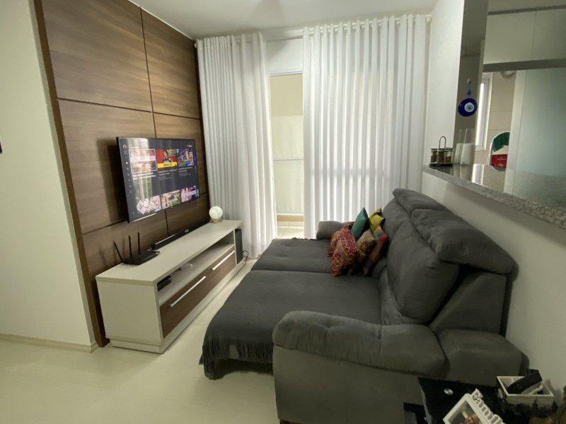 Apartamento à venda Vila Polopoli com 65m² e 2 quartos por R$ 350.000 - 226353082-img-0474.JPEG