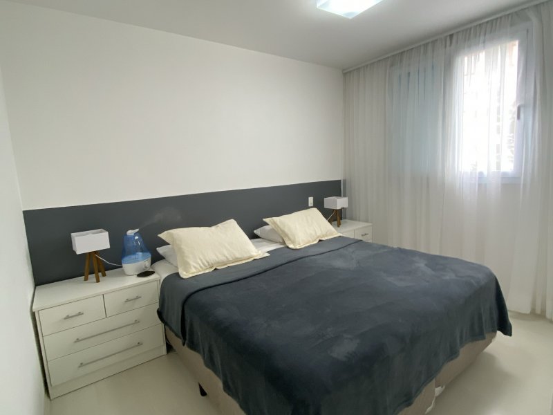 Apartamento à venda Vila Polopoli com 65m² e 2 quartos por R$ 350.000 - 845688008-img-0467.JPEG