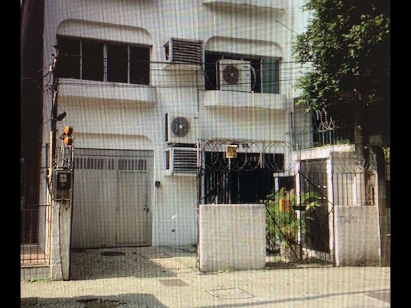 Comercial à venda Vila Isabel com 650m² e  quartos por R$ 1.500.000 - 1717451505-1f938bca-dc08-43ba-b39d-e63168138222.jpeg