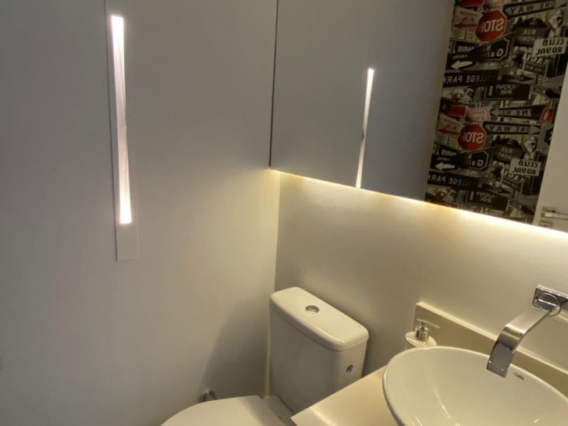 Apartamento à venda Recreio dos Bandeirantes com 72m² e 2 quartos por R$ 545.000 - 1166119003-1afc75cc-61c0-40af-9d3f-c201ee040d1b.jpeg