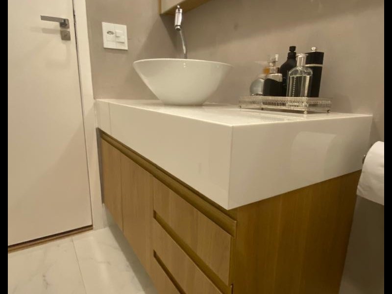 Apartamento à venda Recreio dos Bandeirantes com 72m² e 2 quartos por R$ 545.000 - 1274899563-b7b91e5b-cb61-4340-ba2e-5b491307e1d7.jpeg