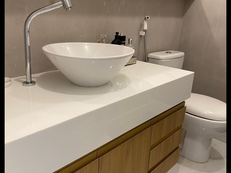 Apartamento à venda Recreio dos Bandeirantes com 72m² e 2 quartos por R$ 545.000 - 1286842611-2293f1a3-5ba5-45cb-bb5a-8c51233a793f.jpeg