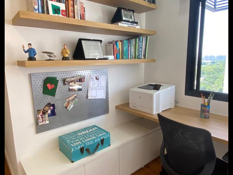 Apartamento à venda Recreio dos Bandeirantes com 72m² e 2 quartos por R$ 545.000 - 1409380752-79991532-f751-48fb-8850-47f9523201dc.jpeg