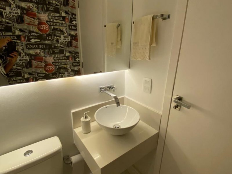 Apartamento à venda Recreio dos Bandeirantes com 72m² e 2 quartos por R$ 545.000 - 159328615-2bd189ef-d880-4654-a87f-fd726b496627.jpeg
