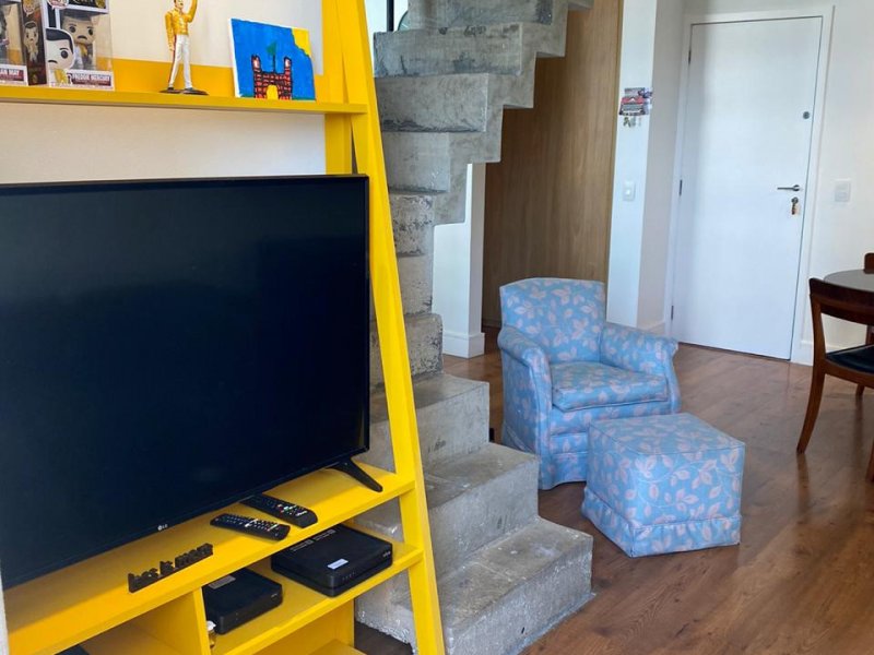 Apartamento à venda Recreio dos Bandeirantes com 72m² e 2 quartos por R$ 545.000 - 1778872346-f90c5782-45b3-493b-a1bb-382a4102fff6.jpeg
