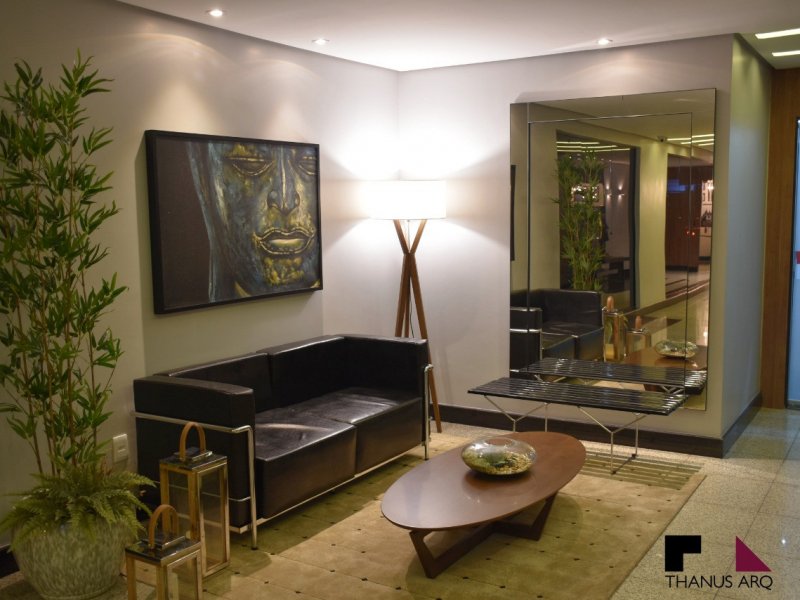 Apartamento à venda Recreio dos Bandeirantes com 72m² e 2 quartos por R$ 545.000 - 1789923796-f5119995-dd30-4155-aba6-56e5890f20bb.jpeg