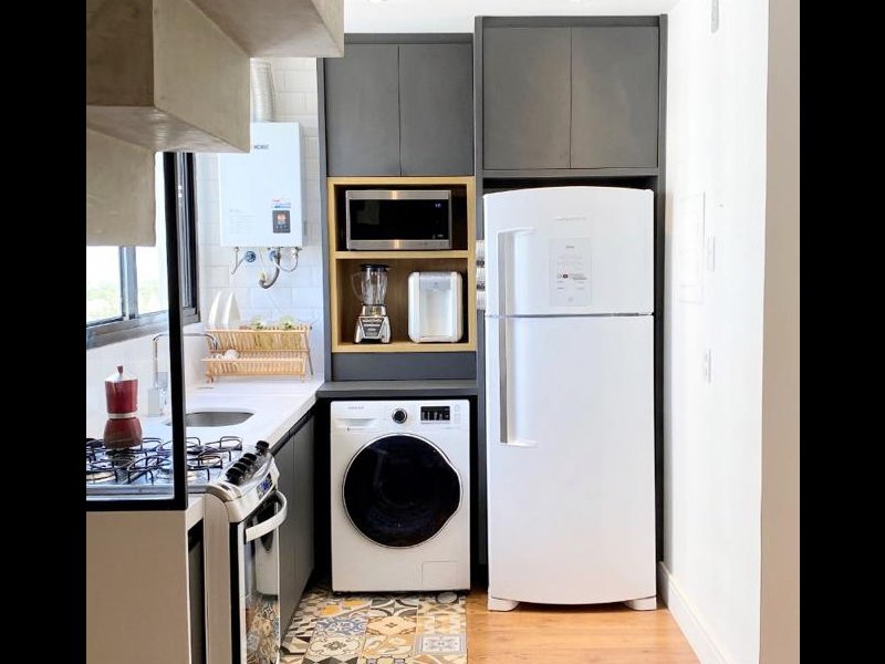 Apartamento à venda Recreio dos Bandeirantes com 72m² e 2 quartos por R$ 545.000 - 1829671780-39478c74-4d07-452c-931b-1ae03fe40cab.jpeg