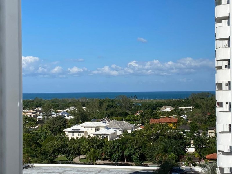Apartamento à venda Recreio dos Bandeirantes com 72m² e 2 quartos por R$ 545.000 - 1983035468-ad7054cf-0c87-4540-aa4e-d5e3f7b7d863.jpeg