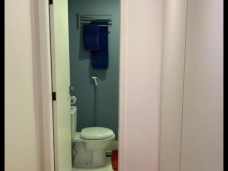 Apartamento à venda Recreio dos Bandeirantes com 72m² e 2 quartos por R$ 545.000 - 199504514-1877d8c0-3a4c-4611-b34f-e15c1f371a4f.jpeg