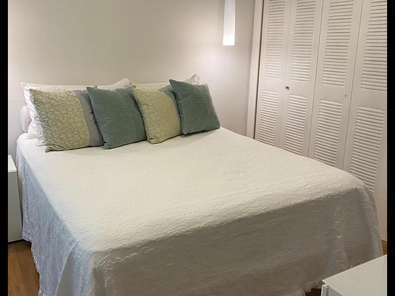 Apartamento à venda Recreio dos Bandeirantes com 72m² e 2 quartos por R$ 545.000 - 204742629-747e0bba-81dd-4fb4-b619-89210bec27a8.jpeg