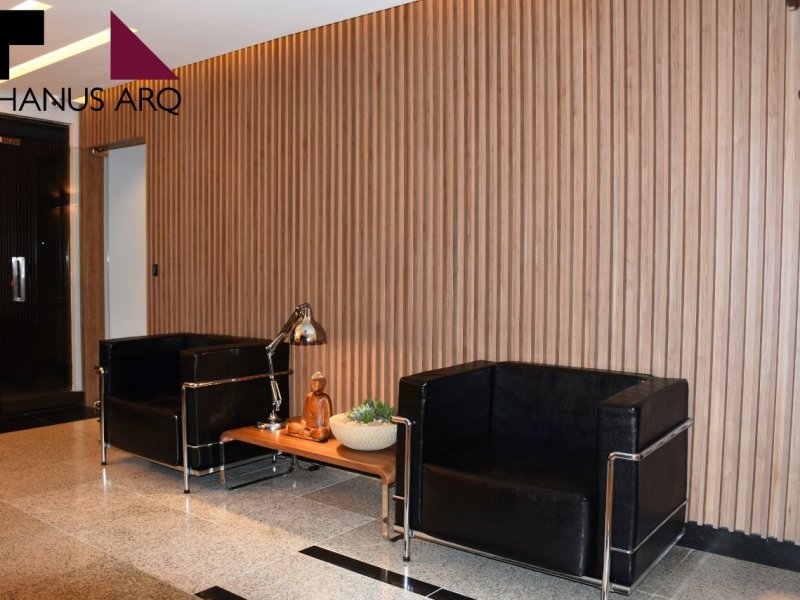 Apartamento à venda Recreio dos Bandeirantes com 72m² e 2 quartos por R$ 545.000 - 2135859905-46b5fcaf-bbec-438b-ba4c-2693ebe0fd19.jpeg