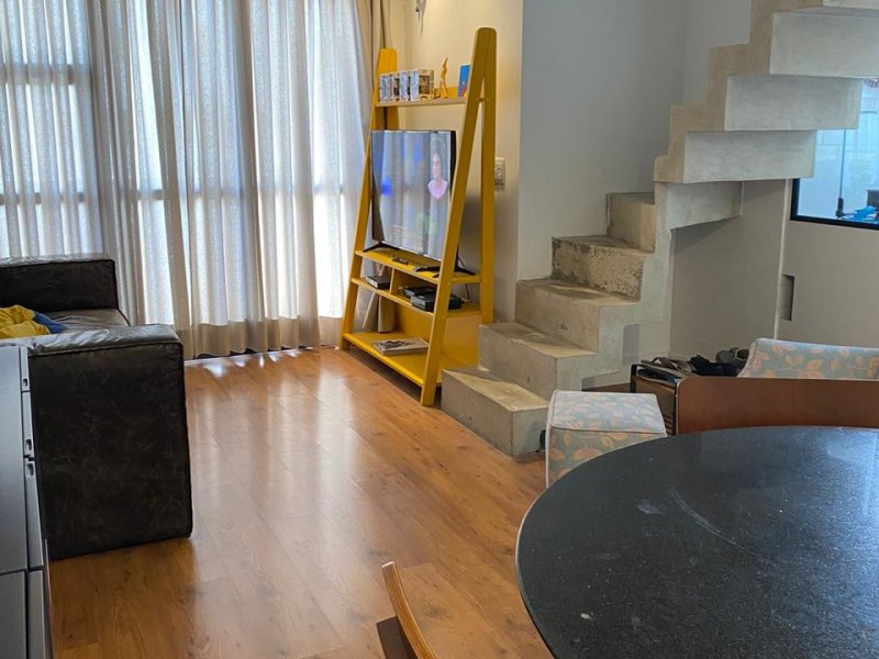 Apartamento à venda Recreio dos Bandeirantes com 72m² e 2 quartos por R$ 545.000 - 24648250-dc04f94e-ec7c-4787-bd15-96476815ac92.jpeg