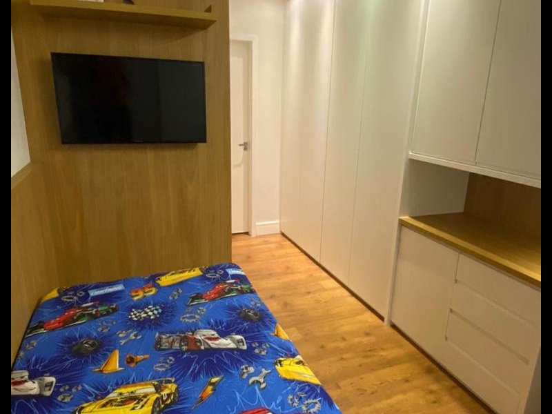 Apartamento à venda Recreio dos Bandeirantes com 72m² e 2 quartos por R$ 545.000 - 256121078-08b8dfbb-1216-4b9f-aba2-6bf93e2f621c.jpeg