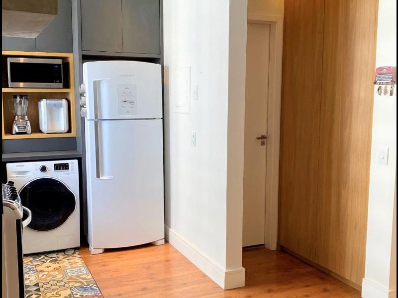 Apartamento à venda Recreio dos Bandeirantes com 72m² e 2 quartos por R$ 545.000 - 336488929-0344c0a4-6c09-40a6-b11e-ab67c11d2349.jpeg