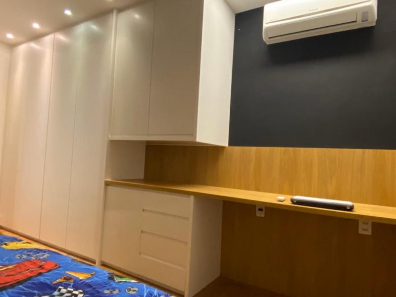 Apartamento à venda Recreio dos Bandeirantes com 72m² e 2 quartos por R$ 545.000 - 511708923-86b8b48c-8812-4c86-8041-279679c0b2c3.jpeg