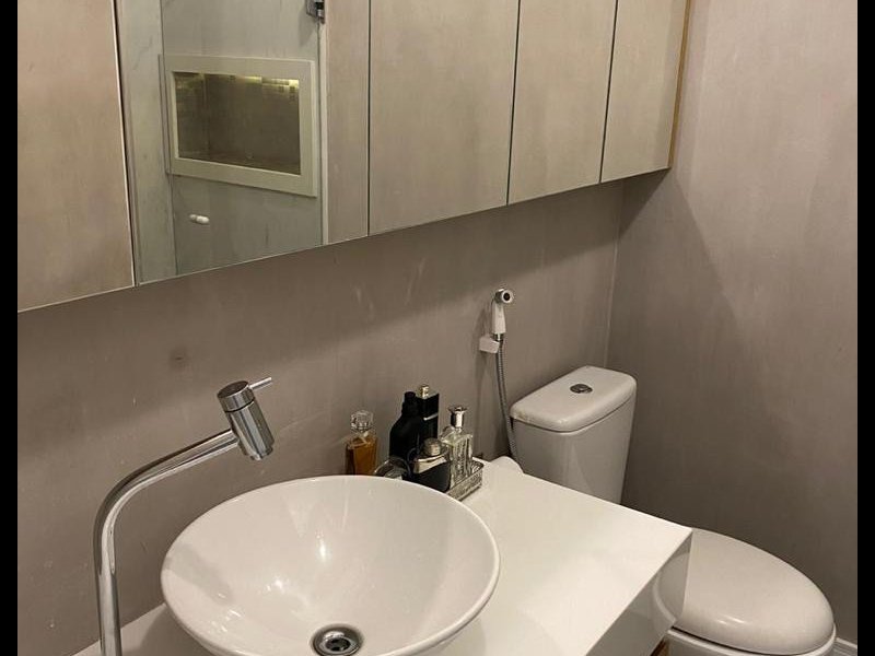 Apartamento à venda Recreio dos Bandeirantes com 72m² e 2 quartos por R$ 545.000 - 627490925-e35eae4b-4e87-40b6-912c-7f8d54b1281e.jpeg
