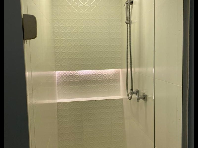 Apartamento à venda Recreio dos Bandeirantes com 72m² e 2 quartos por R$ 545.000 - 630235153-1b9cc5d4-db35-4056-88b4-7a97d86bddc9.jpeg