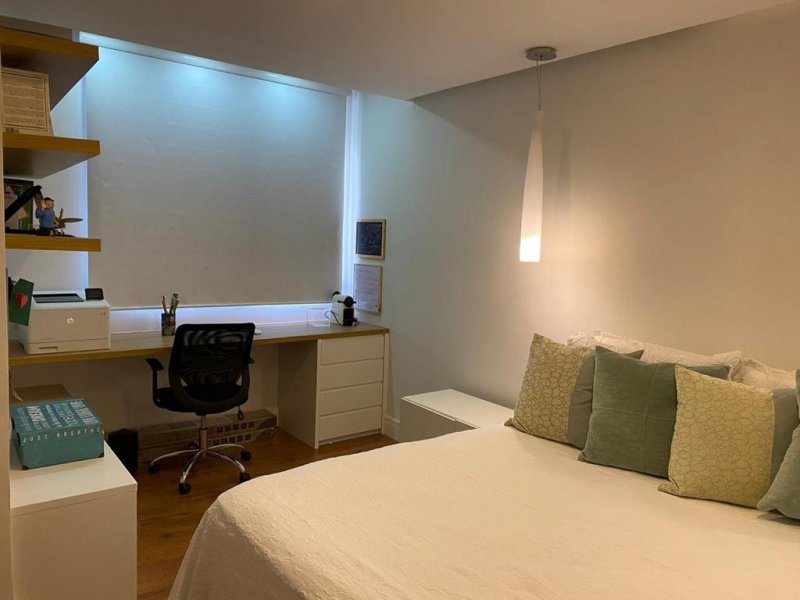 Apartamento à venda Recreio dos Bandeirantes com 72m² e 2 quartos por R$ 545.000 - 998199726-b5b21a96-1ea1-4ca0-a3be-dfa9eeab2dce.jpeg