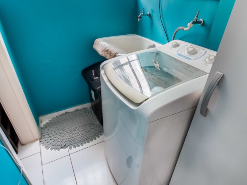 imóvel com 63m² - Pinheiros - São Paulo