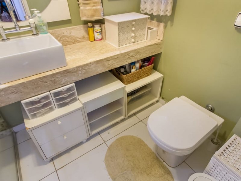 imóvel com 63m² - Pinheiros - São Paulo