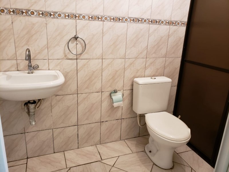 Casa à venda Vila Guarani com 180m² e 3 quartos por R$ 550.000 - 1071620941-31.jpeg
