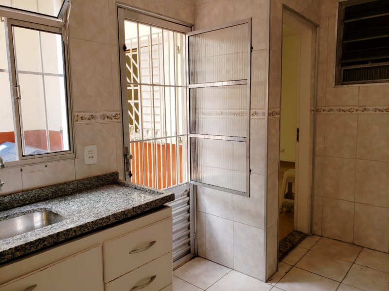 Casa à venda Vila Guarani com 180m² e 3 quartos por R$ 550.000 - 1124627740-27.jpeg