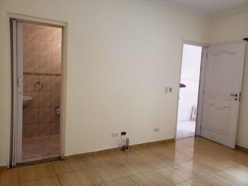 Casa à venda Vila Guarani com 180m² e 3 quartos por R$ 550.000 - 1173459522-30.jpeg