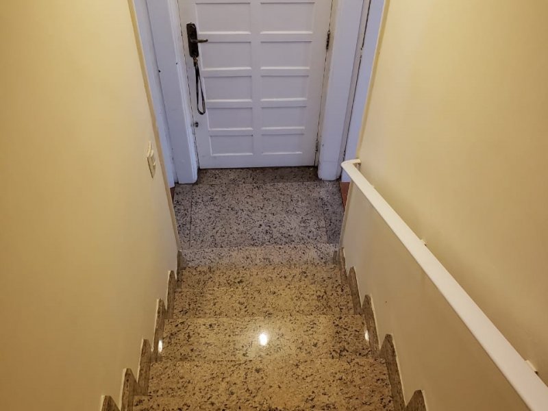 Casa à venda Vila Guarani com 180m² e 3 quartos por R$ 550.000 - 1581131634-13.jpeg