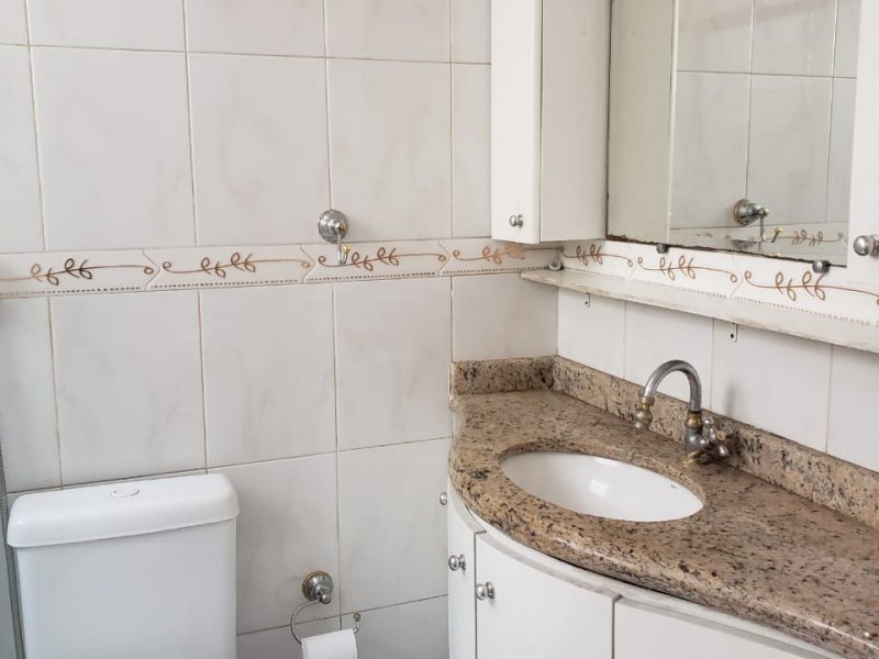 Casa à venda Vila Guarani com 180m² e 3 quartos por R$ 550.000 - 1581445533-15.jpeg