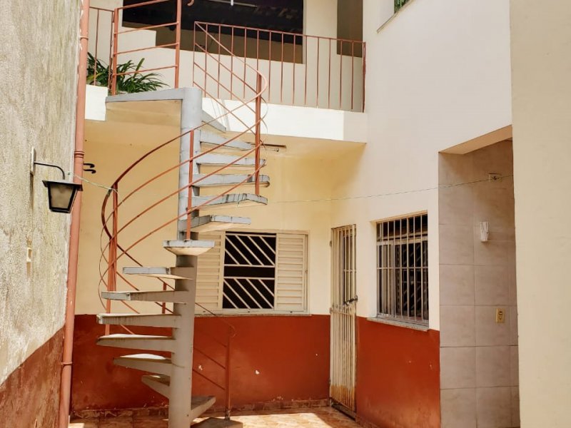 Casa à venda Vila Guarani com 180m² e 3 quartos por R$ 550.000 - 1845545325-21.jpeg