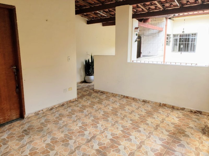 Casa à venda Vila Guarani com 180m² e 3 quartos por R$ 550.000 - 1888138516-10.jpeg