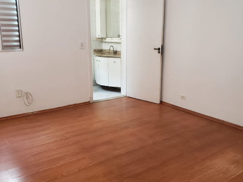 Casa à venda Vila Guarani com 180m² e 3 quartos por R$ 550.000 - 207024588-14.jpeg