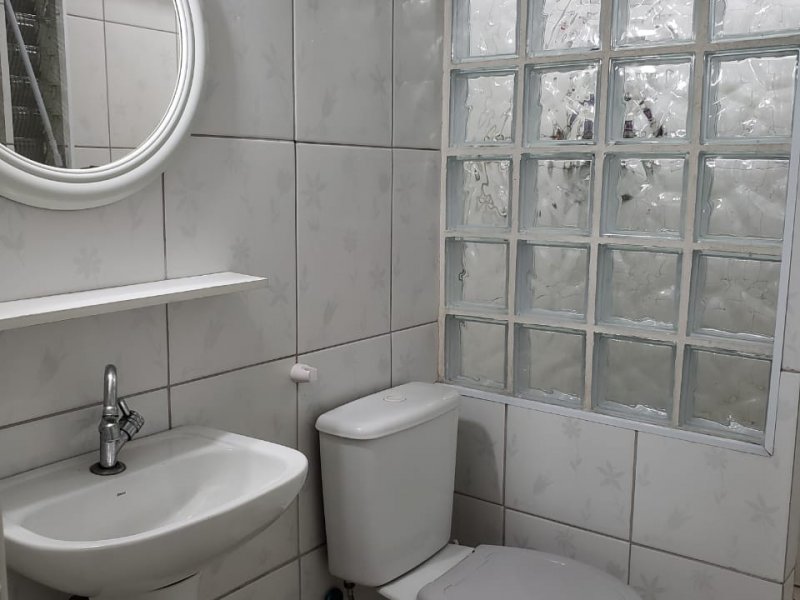 Casa à venda Vila Guarani com 180m² e 3 quartos por R$ 550.000 - 500196317-18.jpeg