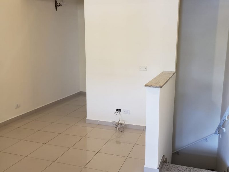 Casa à venda Vila Guarani com 180m² e 3 quartos por R$ 550.000 - 593263322-5.jpeg