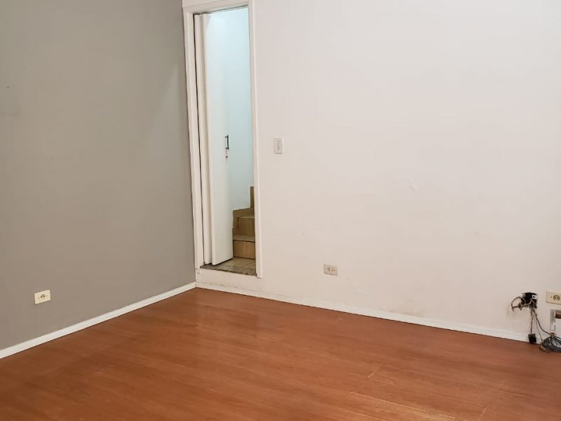 Casa à venda Vila Guarani com 180m² e 3 quartos por R$ 550.000 - 630247441-17.jpeg
