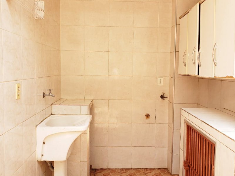 Casa à venda Vila Guarani com 180m² e 3 quartos por R$ 550.000 - 669546097-26.jpeg