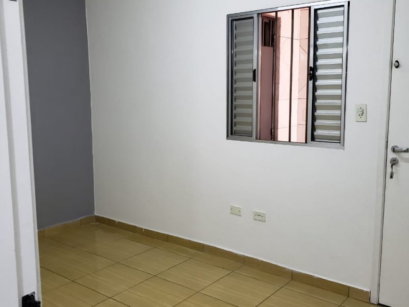 Casa à venda Vila Guarani com 180m² e 3 quartos por R$ 550.000 - 877892648-19.jpeg