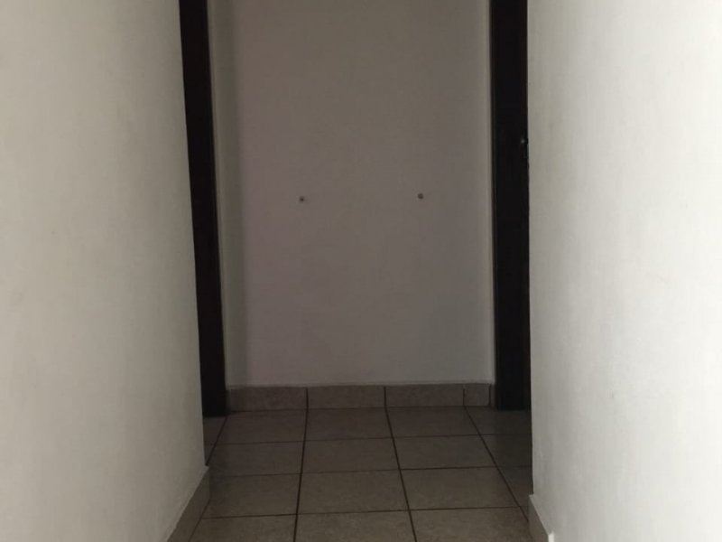 Casa à venda Jardim Floresta com 300m² e 3 quartos por R$ 750.000 - 1007893745-inbound280264423356096127.jpg