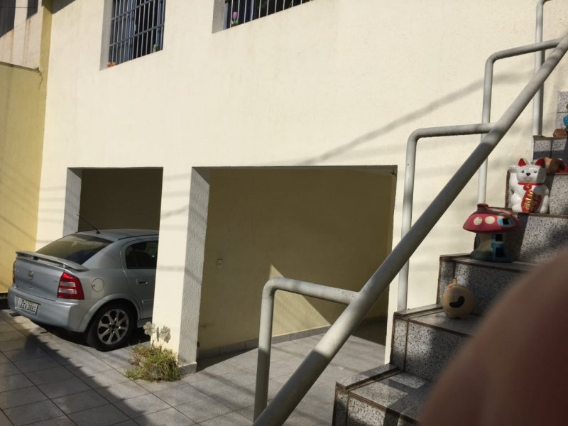 Casa à venda Jardim Floresta com 300m² e 3 quartos por R$ 750.000 - 131879742-inbound3724408102170612244.jpg
