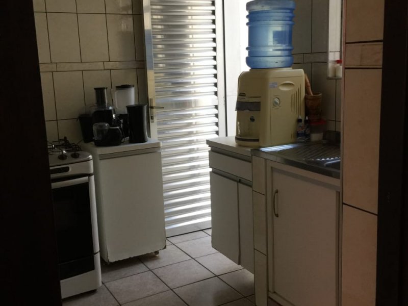 Casa à venda Jardim Floresta com 300m² e 3 quartos por R$ 750.000 - 1341590978-inbound8731992355950033926.jpg