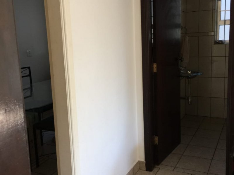 Casa à venda Jardim Floresta com 300m² e 3 quartos por R$ 750.000 - 1460037627-inbound6343390673199250503.jpg