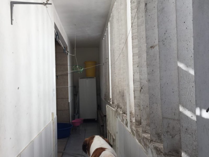 Casa à venda Jardim Floresta com 300m² e 3 quartos por R$ 750.000 - 1906024855-inbound2380285649863764923.jpg