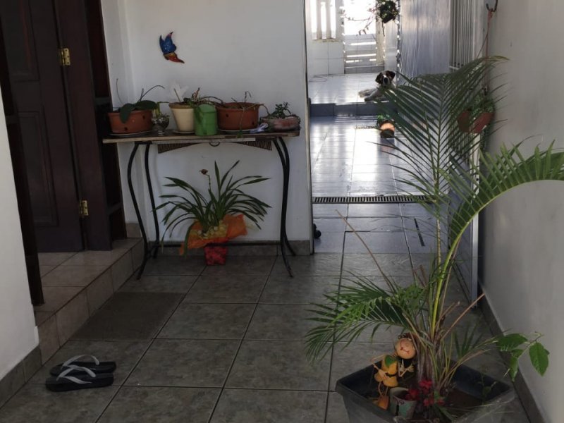 Casa à venda Jardim Floresta com 300m² e 3 quartos por R$ 750.000 - 2066545736-inbound2758047325666148132.jpg