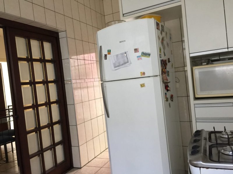 Casa à venda Jardim Floresta com 300m² e 3 quartos por R$ 750.000 - 2112750799-inbound816471967257666716.jpg