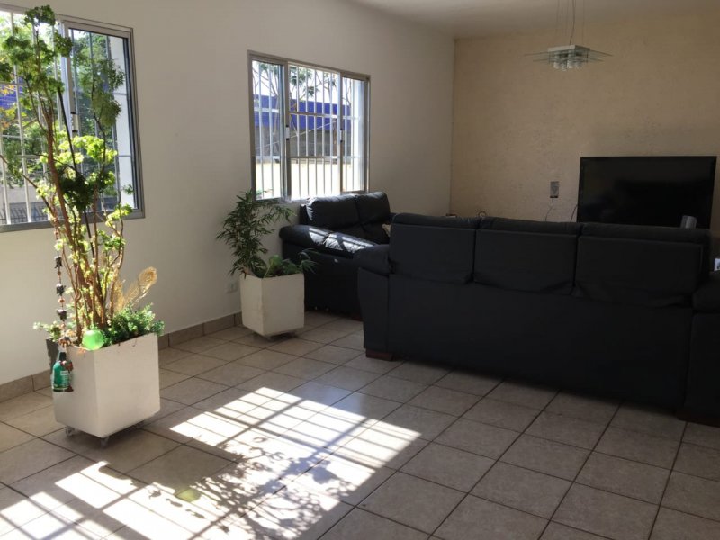 Casa à venda Jardim Floresta com 300m² e 3 quartos por R$ 750.000 - 231796058-inbound1075763125405608052.jpg