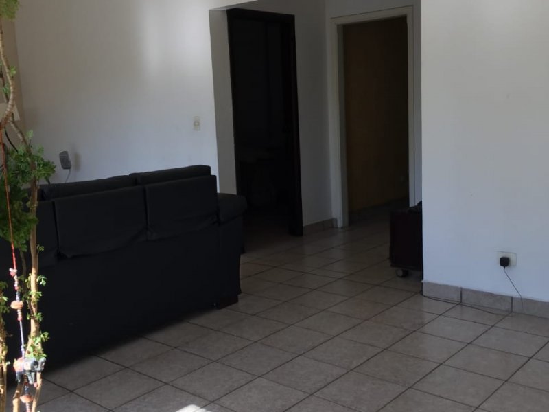 Casa à venda Jardim Floresta com 300m² e 3 quartos por R$ 750.000 - 243426009-inbound2860728008665617997.jpg