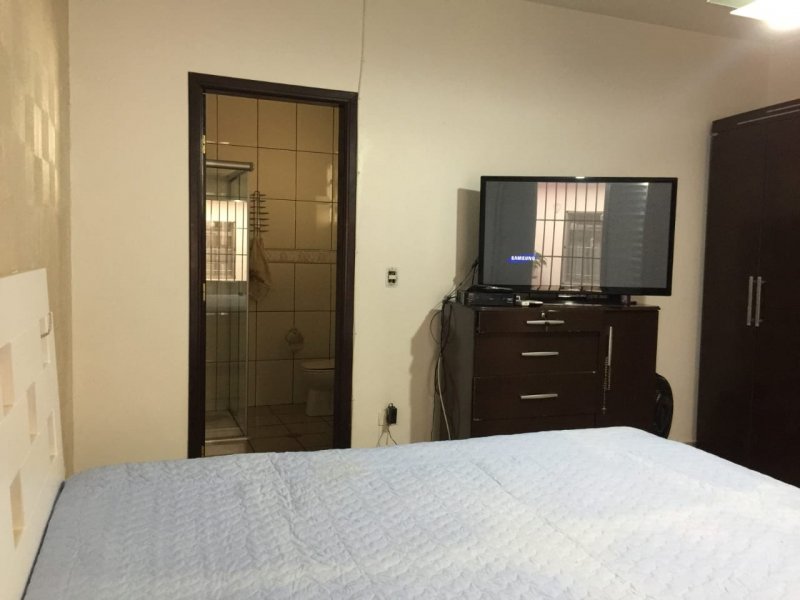 Casa à venda Jardim Floresta com 300m² e 3 quartos por R$ 750.000 - 343374605-inbound8531794464133733361.jpg