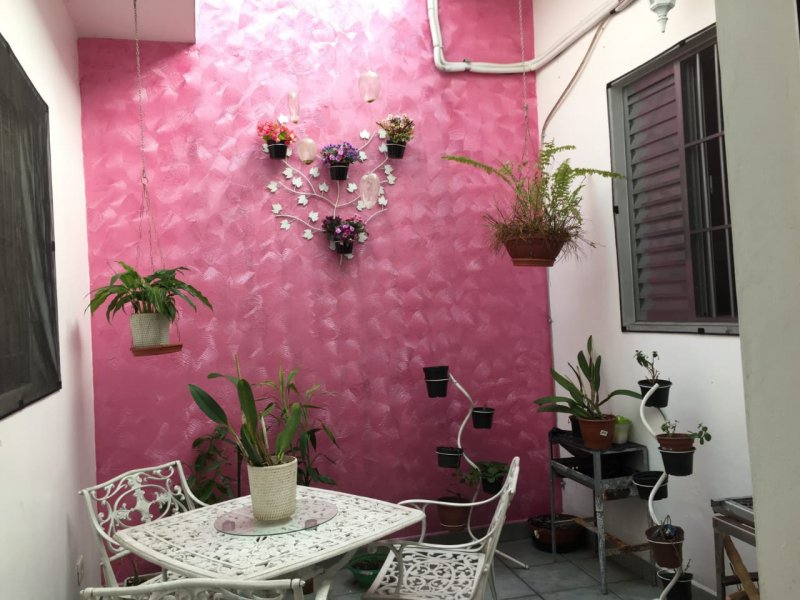 Casa à venda Jardim Floresta com 300m² e 3 quartos por R$ 750.000 - 472637358-inbound3274774267871728394.jpg