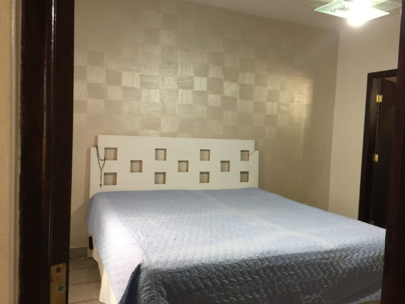 Casa à venda Jardim Floresta com 300m² e 3 quartos por R$ 750.000 - 48486678-inbound832122665468455239.jpg