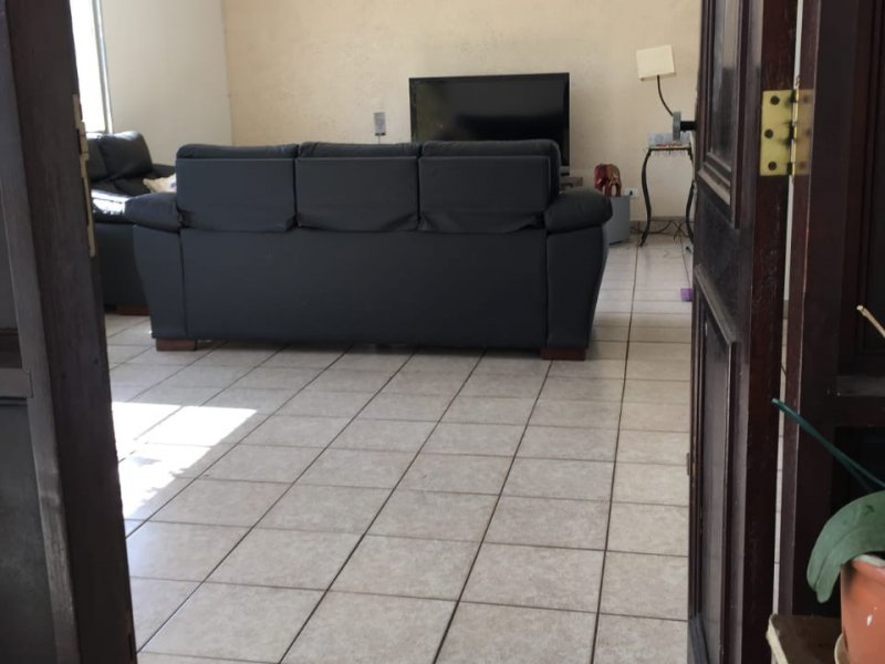 Casa à venda Jardim Floresta com 300m² e 3 quartos por R$ 750.000 - 501807850-inbound861251585795161786.jpg